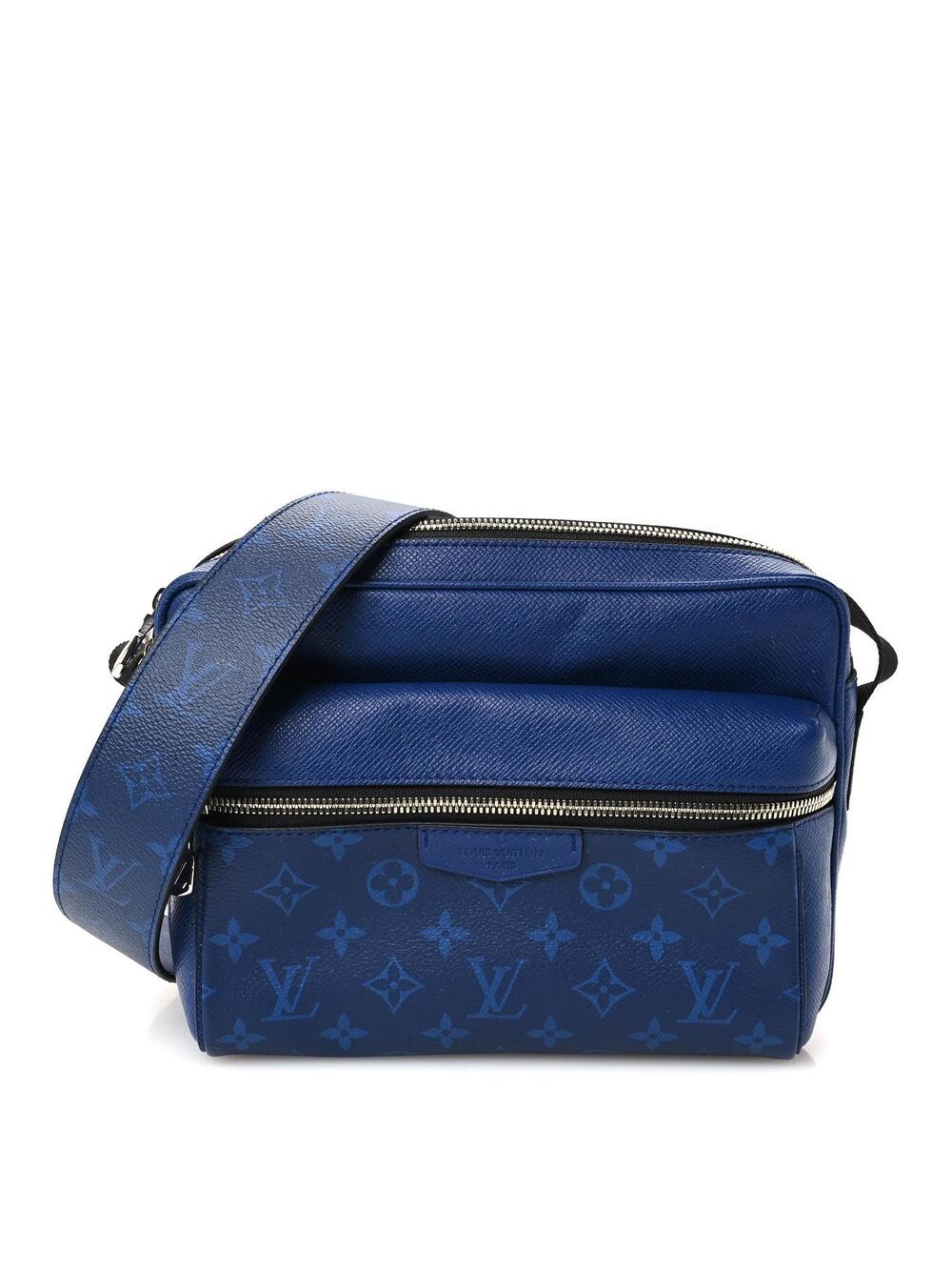 Louis Vuitton Taigarama Outdoor #363615L11B